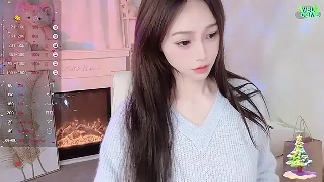 Kiss-18 online show from January 2025 12:22:01 PM