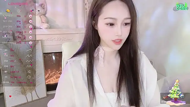 Kiss-18 online show from January 2025 12:05:01 PM