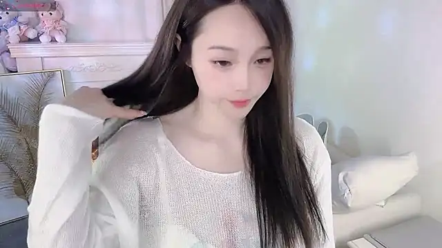 Kiss-18 online show from January 2025 01:20:01 PM