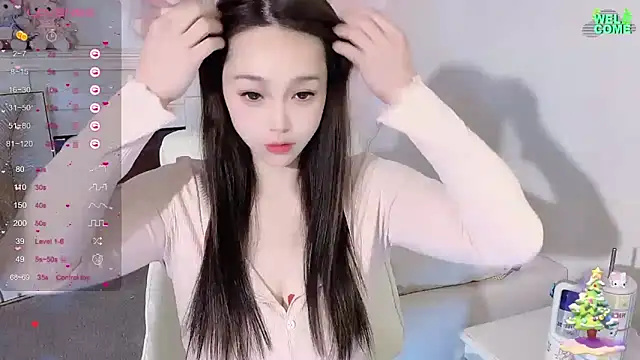 Kiss-18 online show from January 2025 01:03:02 PM