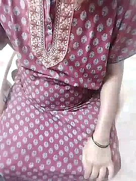 sexyrapa online show from December 2024 06:10:02 AM