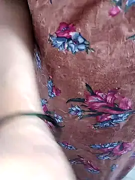 sexyrapa online show from January 2025 06:58:02 AM