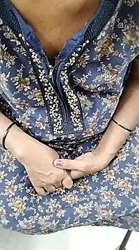 sexyrapa online show from January 2025 07:17:01 AM