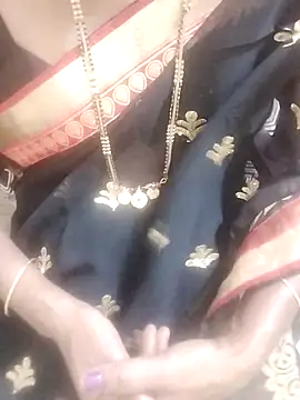 sexyrapa online show from March 2025 09:39:02 AM