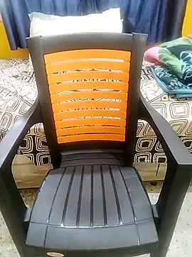 sexyrapa online show from March 2025 11:41:01 AM