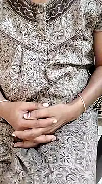 sexyrapa online show from March 2025 11:33:02 AM