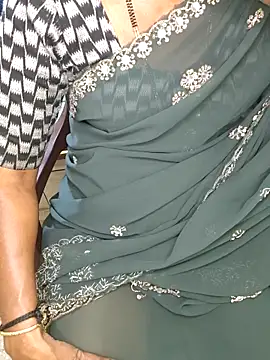 sexyrapa online show from January 2026 06:28:02 AM