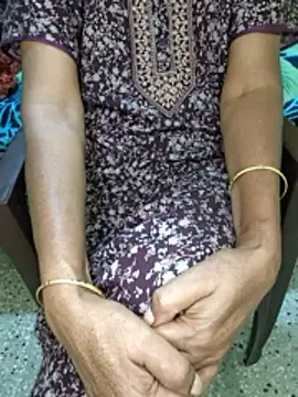 sexyrapa online show from January 2026 06:46:01 PM