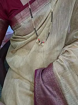 sexyrapa online show from February 2026 02:04:02 PM