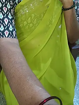 sexyrapa online show from February 2026 08:29:02 PM