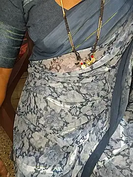 sexyrapa online show from February 2026 12:47:02 AM