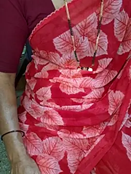 sexyrapa online show from February 2026 10:39:01 PM