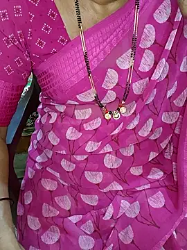 sexyrapa online show from February 2026 12:13:02 PM