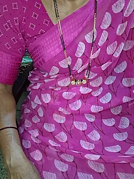 sexyrapa online show from February 2026 11:15:02 PM