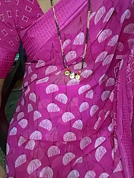 sexyrapa online show from March 2026 12:01:01 AM