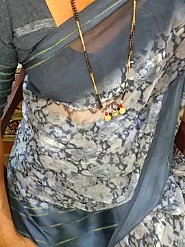 sexyrapa online show from June 2026 12:41:02 PM