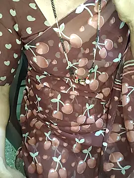 sexyrapa online show from July 2026 12:45:01 AM