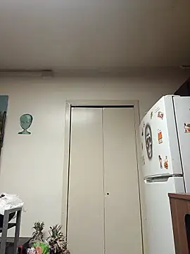 PhatAss Kummmilla online show from December 2025 10:44:02 AM