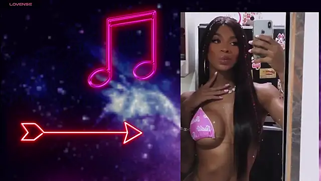 Canndy88htxx online show from February 2025 02:07:02 AM