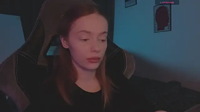  MayShy  online show from September 2025 09:51:01 PM