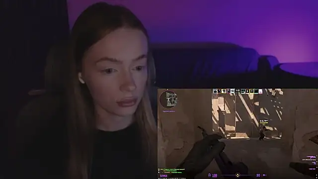  MayShy  online show from February 2026 11:04:02 PM