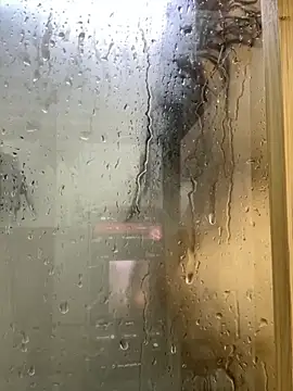 Salome golvert online show from November 2025 08:08:02 PM