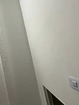 Salome golvert online show from January 2026 08:47:02 PM