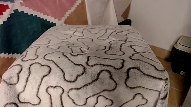 Sexyboy 666 online show from November 2025 06:19:02 AM