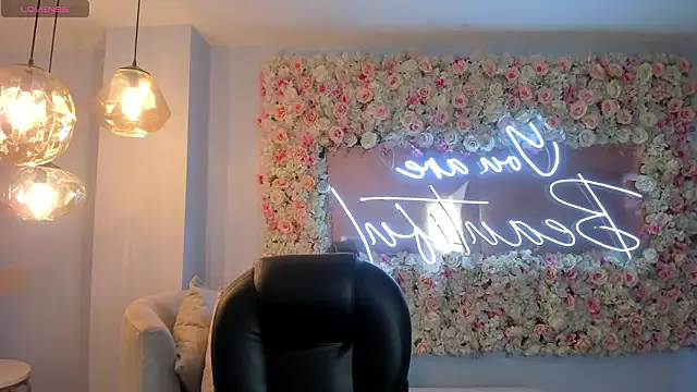 AnaisNin online show from February 2026 11:55:01 AM