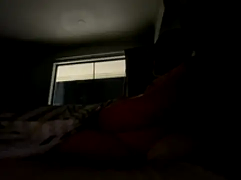 KrixKross online show from January 2026 10:30:02 AM