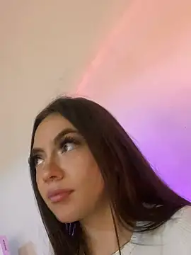 Shani tay online show from January 2025 06:49:02 AM