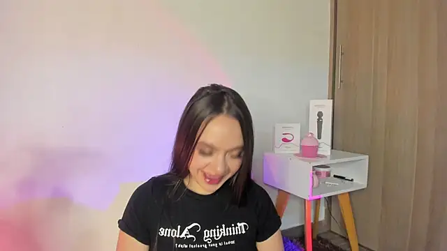 Shani tay online show from January 2025 03:45:01 AM