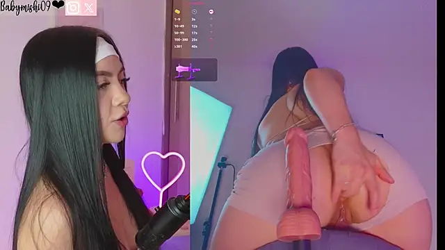 Shani tay online show from November 2025 09:36:01 PM