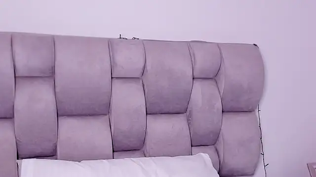 Susan-Sweet-7 online show from February 2025 10:44:02 PM