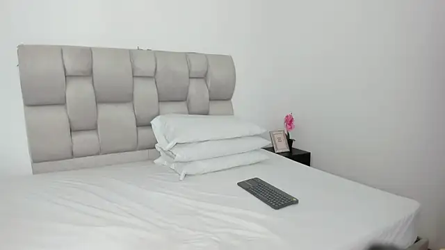 Susan-Sweet-7 online show from February 2025 08:07:02 PM