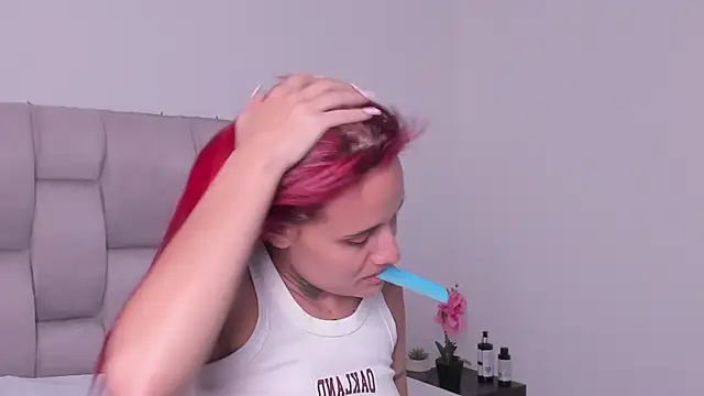 Susan-Sweet-7 online show from March 2025 08:21:01 PM