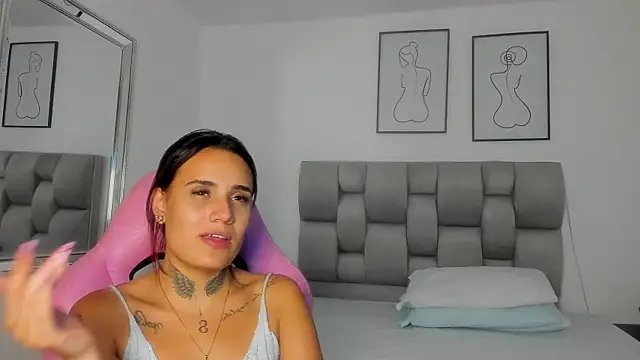 Susan-Sweet-7 online show from September 2025 07:47:02 PM