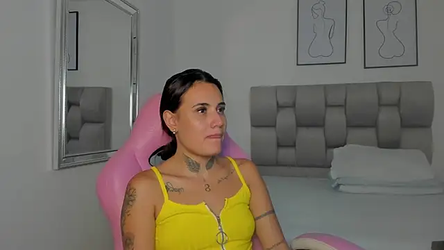 Susan-Sweet-7 online show from September 2025 07:37:02 PM