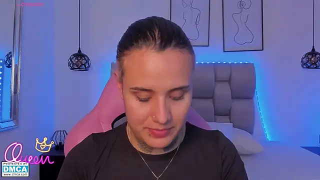 Susan-Sweet-7 online show from February 2026 07:54:01 PM