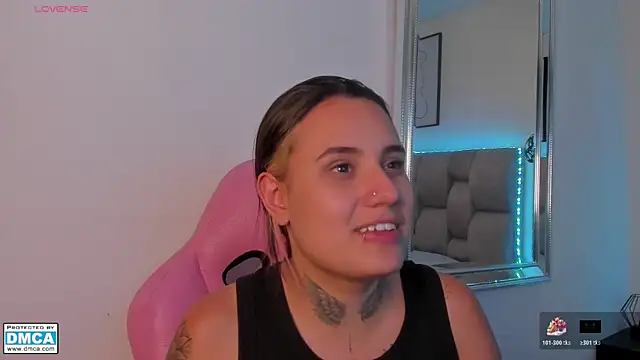 Susan-Sweet-7 online show from February 2026 08:53:02 PM