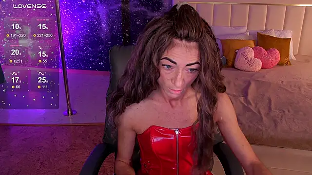 Snapshot of _F_R_A_U_ chatting on September 2025 01:08:02 AM F R A U online show from September 2025 01:08:02 AM