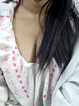 Banii 22 online show from January 2025 08:25:01 AM