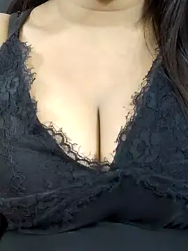 Banii 22 online show from January 2025 05:40:02 AM