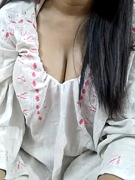 Banii 22 online show from February 2025 02:07:02 AM