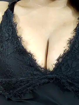 Banii 22 online show from March 2025 07:07:02 AM