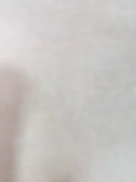 Banii 22 online show from March 2025 07:44:01 AM