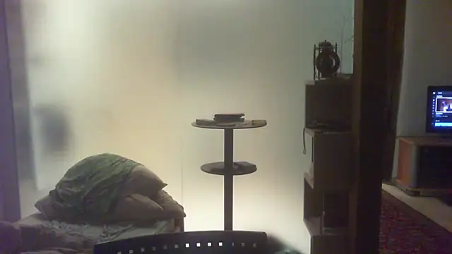 Snapshot of Mike_12hot chatting on September 2025 06:30:02 PM Mike 12hot online show from September 2025 06:30:02 PM