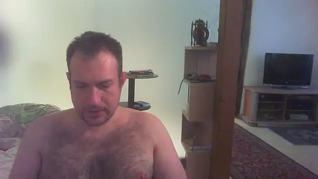 Snapshot of Mike_12hot chatting on November 2025 10:26:02 AM Mike 12hot online show from November 2025 10:26:02 AM