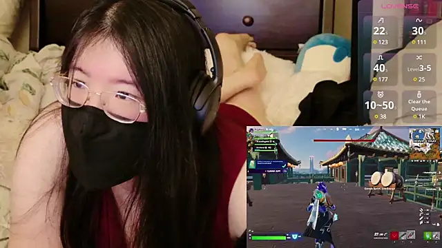 Kara-Nuna online show from December 2024 09:28:02 AM