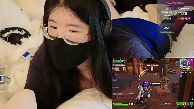 Kara-Nuna online show from December 2024 08:30:02 AM